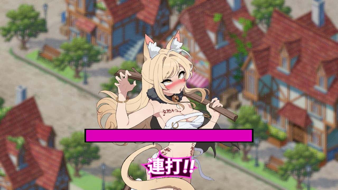 游戏画面3