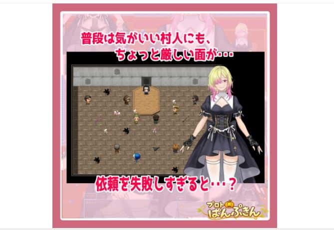 视觉数据4